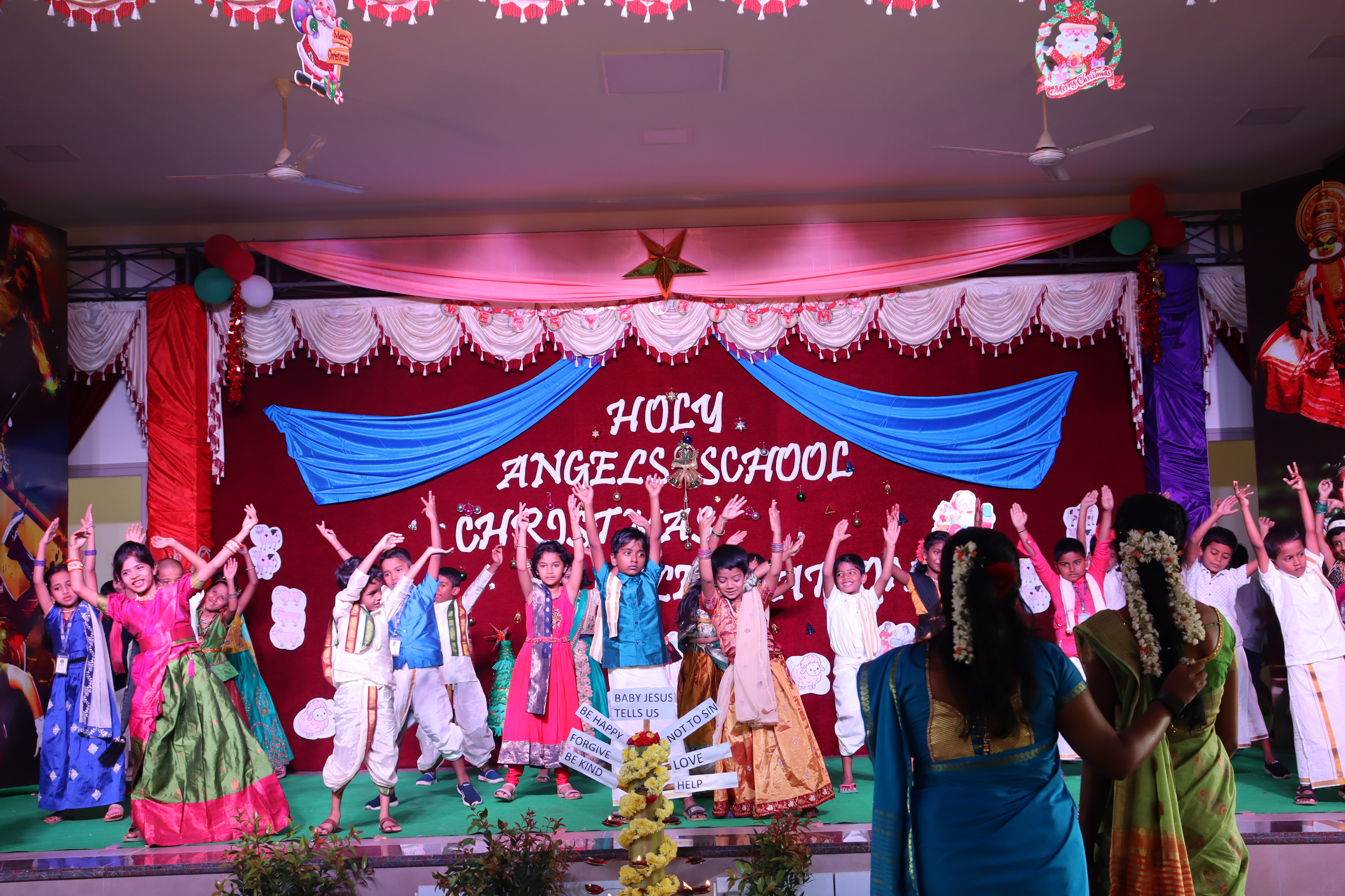 News & Events