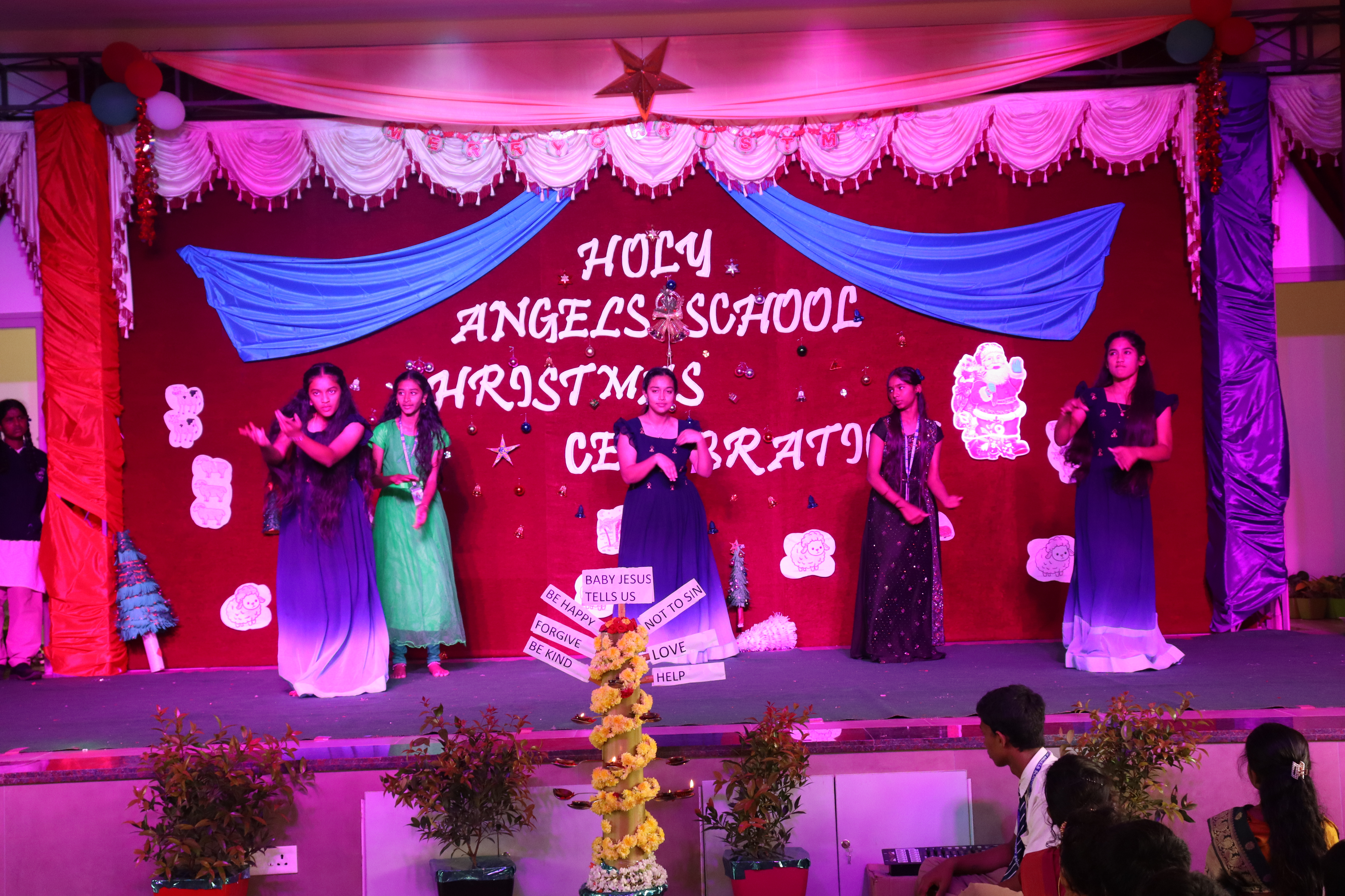 News & Events
