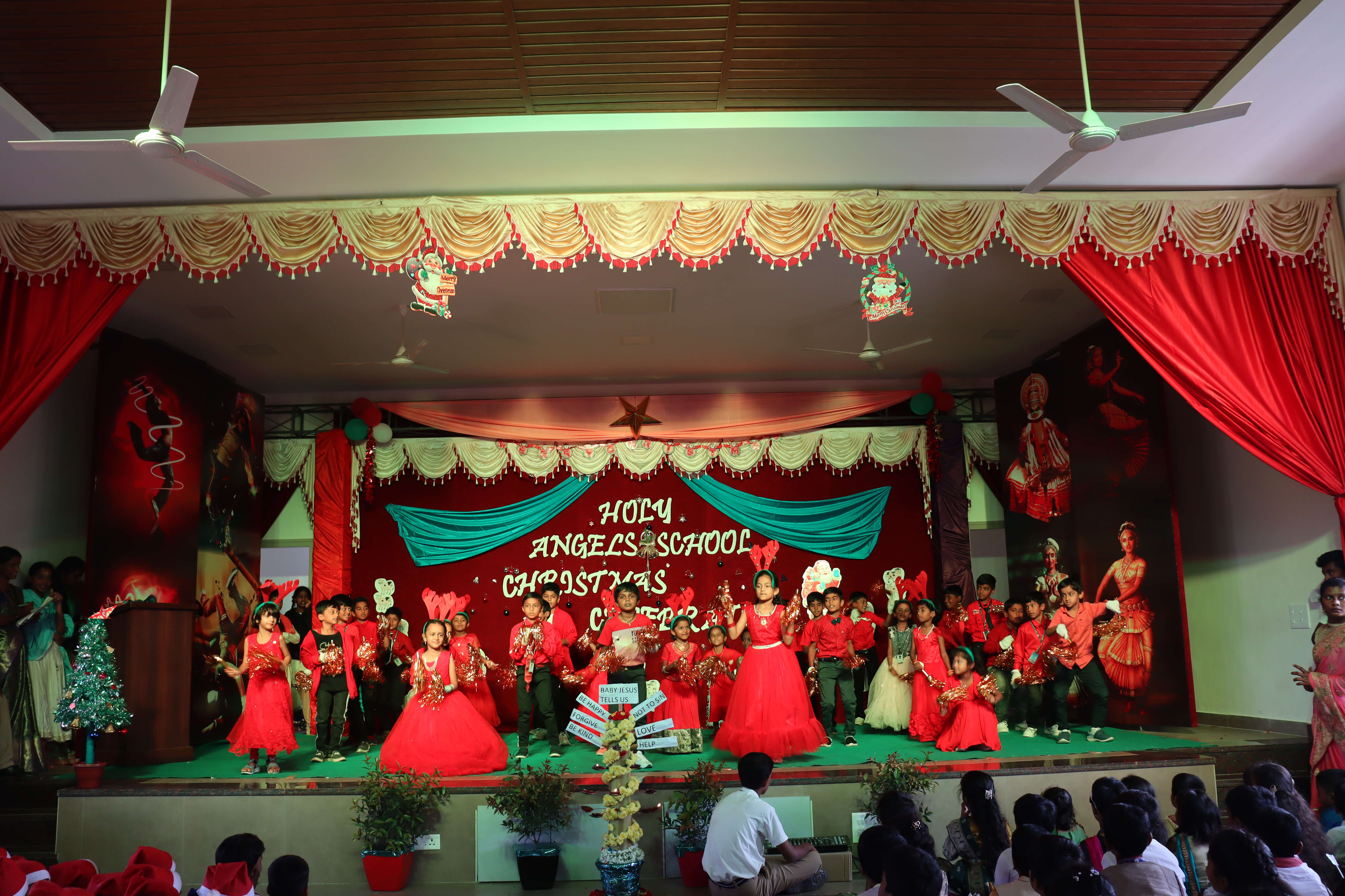 News & Events
