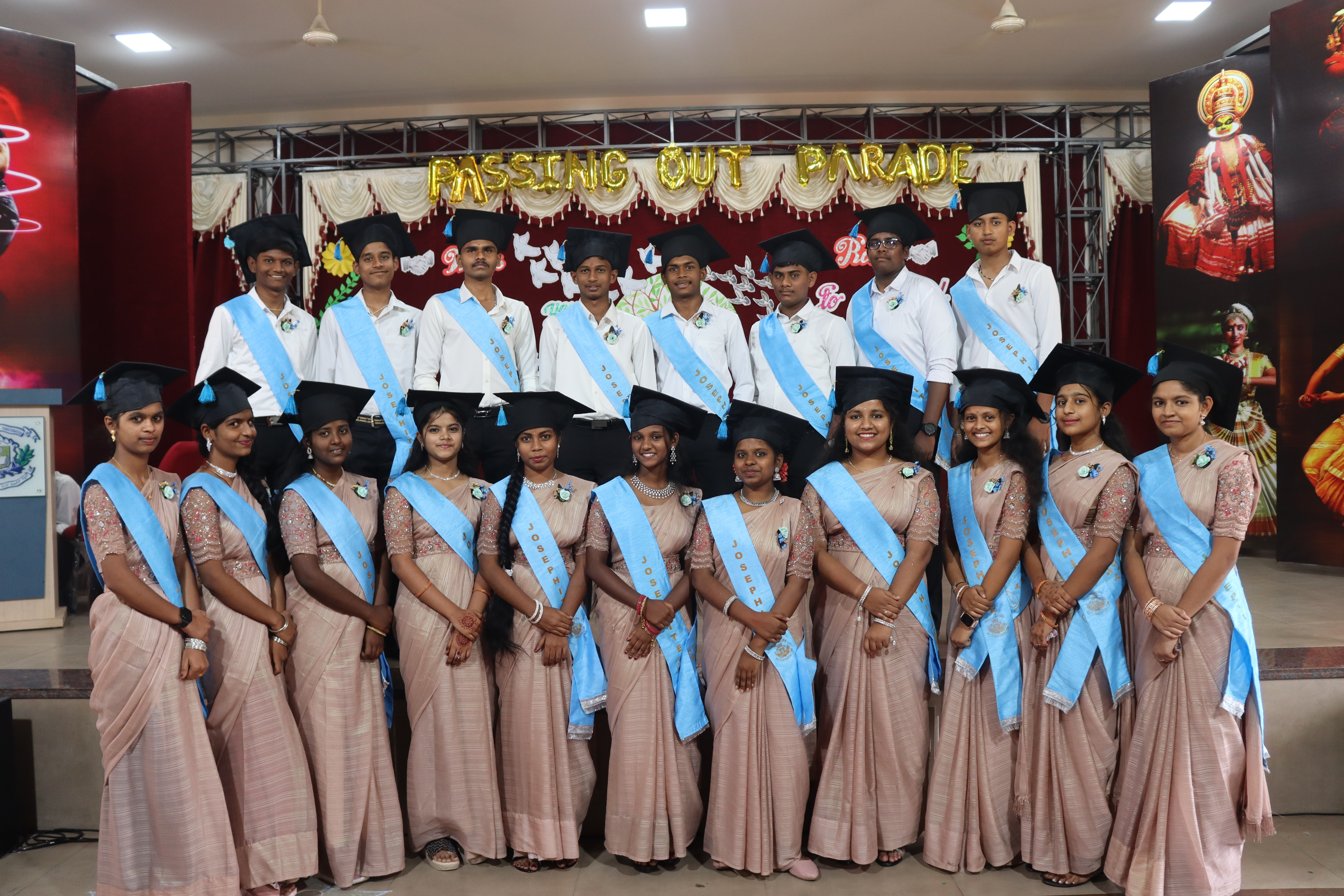 News & Events